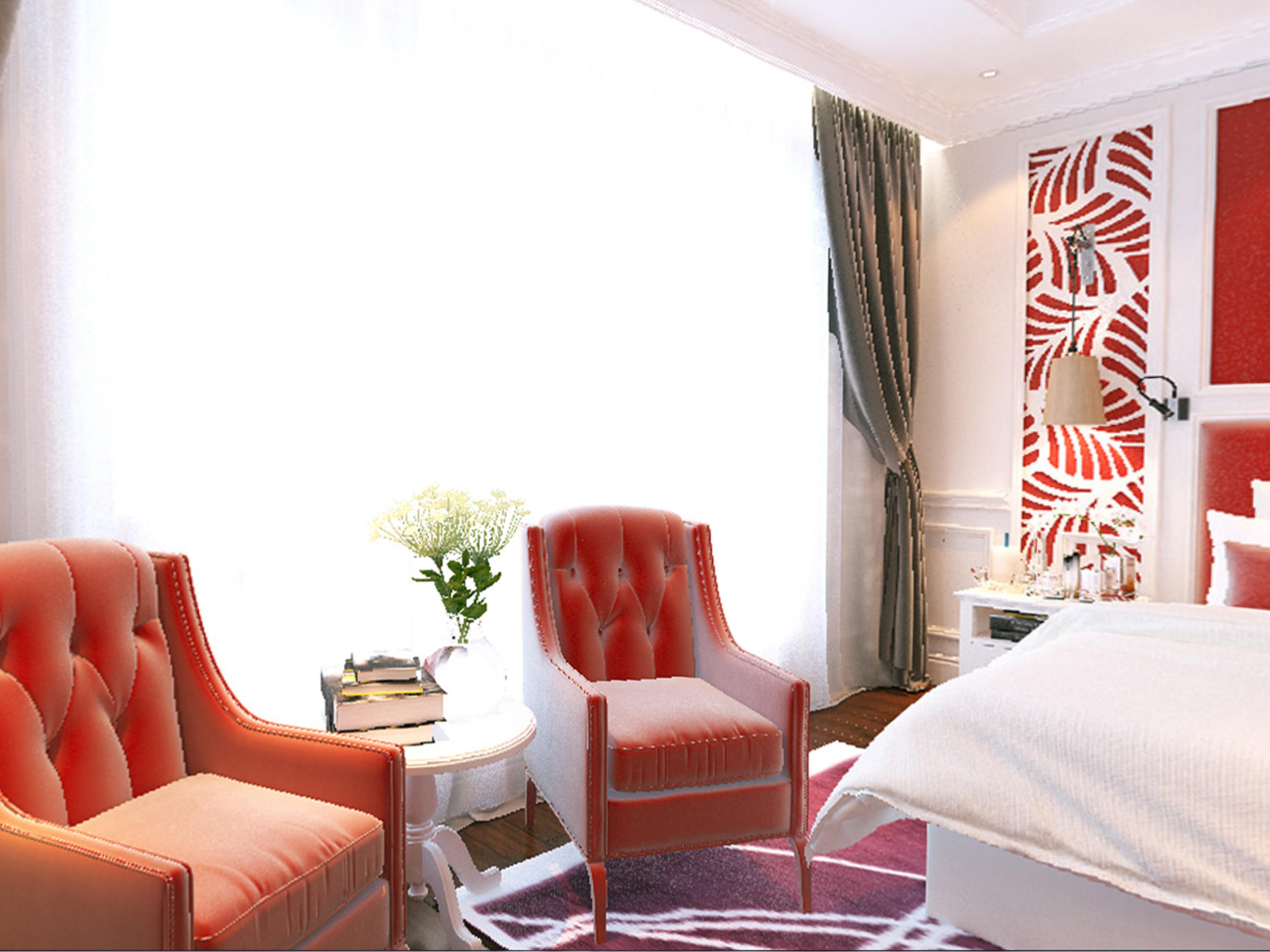 เจม พรีเมียร์ ลักชัวรี 4 สตาร์ โฮเต็ล แอนด์ สปา Hotel ฮานอย ภายนอก รูปภาพ
