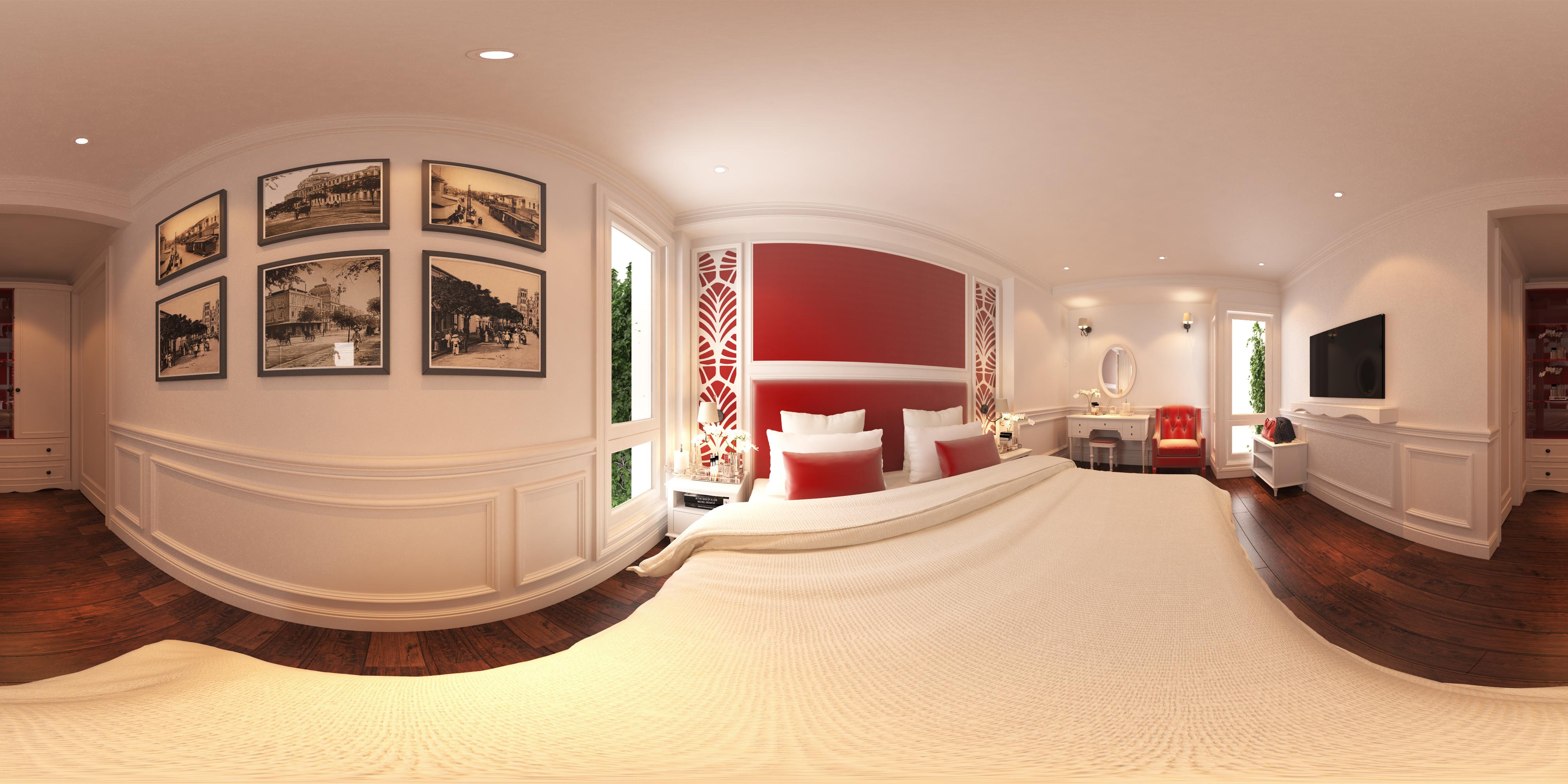 เจม พรีเมียร์ ลักชัวรี 4 สตาร์ โฮเต็ล แอนด์ สปา Hotel ฮานอย ภายนอก รูปภาพ